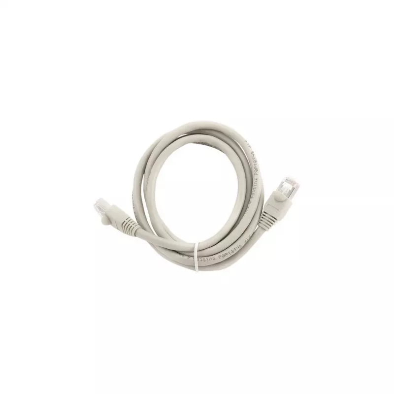 Gembird - patch-kaabel - RJ-45 (M) - RJ-45 (M) - 15 M - Shielded - CAT 6 - Crimped, Stranded