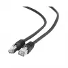 Gembird - patch-kaabel - RJ-45 (M) - RJ-45 (M) - 15 M - Shielded - CAT 6 - Crimped, Stranded