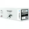 Print, tooner, tooner HP Color LaserJet Pro 4202 W2201A TH-2201tsüaan 100 uus tsüaan
