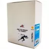 Print, kassetid, ostke Epson WF-6090 TBE-T9074Y kollane 100% originaal