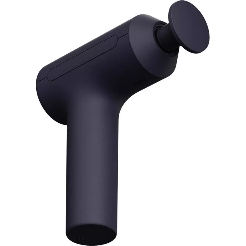 Massaažipüstol Xiaomi Xiaomi Massage Gun 2 EU