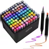 Extralink Markers 100 tk