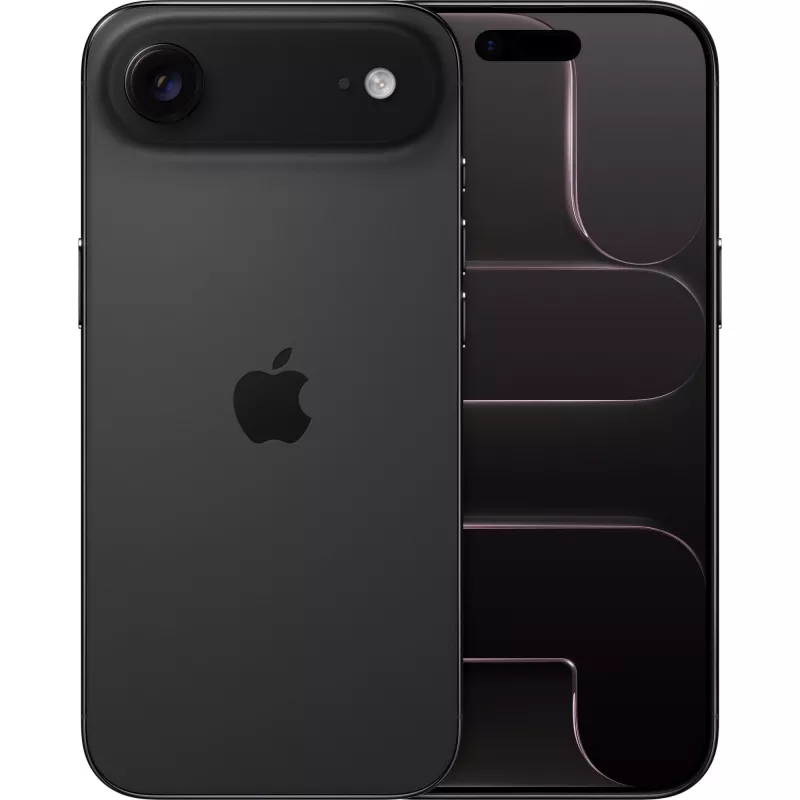 Apple iPhone Air 1TB Space Black (MG2W4ZD/A)