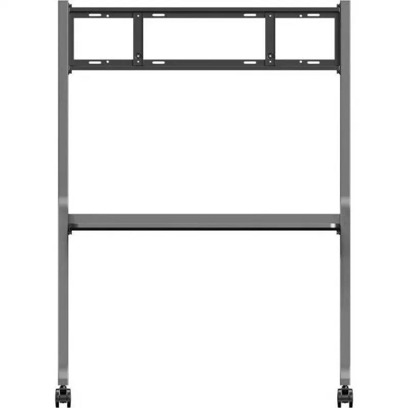 Avtek 1MV066 Display Must