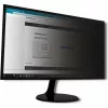 Qoltec Filtri Privacy SHOW 27 16:9 (23.54, 16:9), kaitsekile monitorile