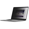 Qoltec 51050 Filtri privaatsuseks ekraanile (13,3) (11,59, 16:9), kaitsekile sülearvutile