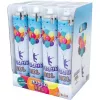 Tuban CRAZY HEL Heelium 12 tk pakend TU3294