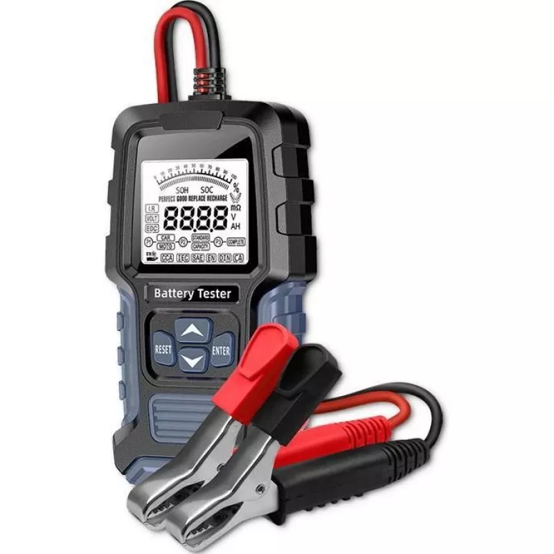 Qoltec 52487 Display Must