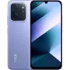 Xiaomi Poco C85 Dual Sim 8GB RAM 256GB - Lilla (256GB, Lilla, 6.90, Doppia SIM, 4G), Nutitelefon, Viola