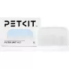 Petkit filtrikomplekt 5 tk Eversweet Maxile, kausi tarvikud