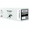 Print, Toner, Toner per HP Värv LaserJet Pro 4202 W2203A TH-2203MAAN 100 Nuovi magenta