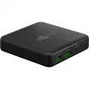 Goobay 70764 toiteadapter must