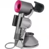 Maclean MC-973 hoidik Dyson Supersonic föönile