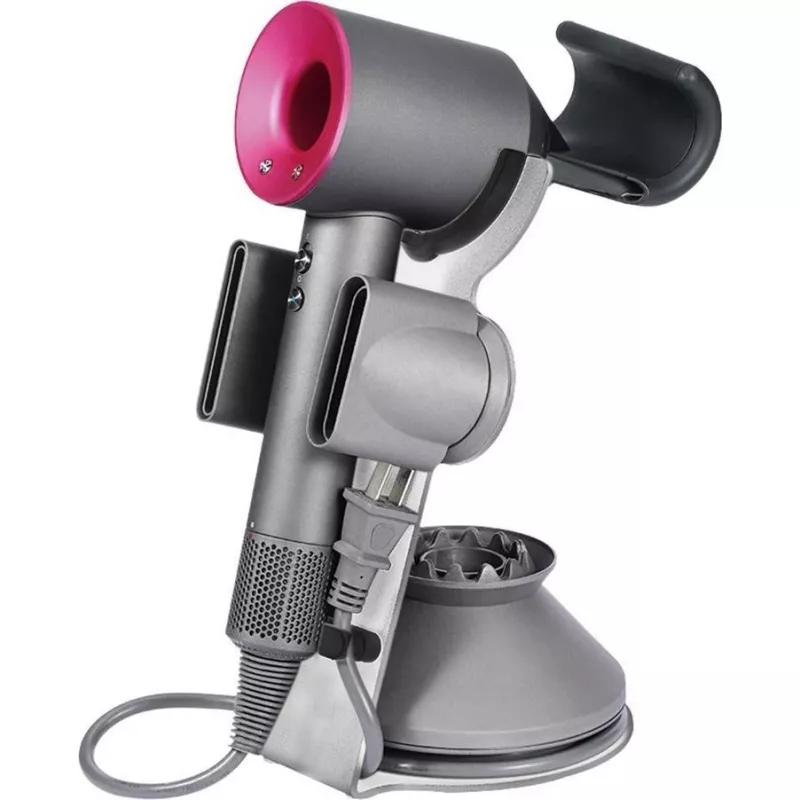 Maclean MC-973 hoidik Dyson Supersonic föönile
