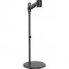 Maclean MC970B Ekraan Must