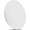 Maclean MCE347 LED laevalgusti hämaruanduriga