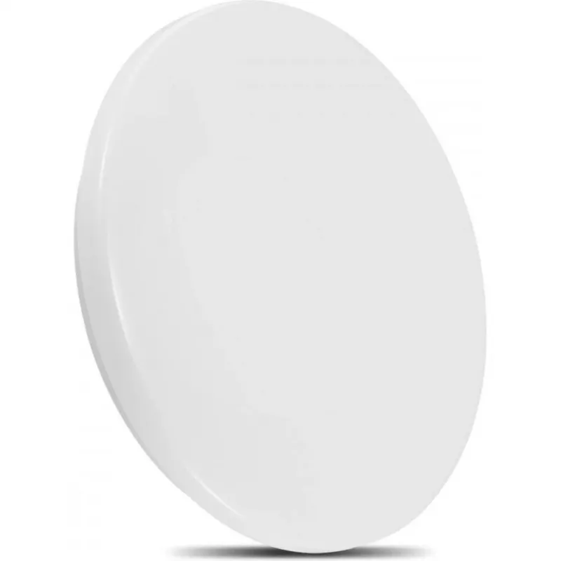 Maclean MCE347 LED laevalgusti hämaruanduriga