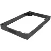 Alus-sokkel põrandakappidele LANBERG CK01-82-B 800×1200 mm