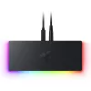 Dokkimisjaam Razer Dock Thunderbolt 5 Chroma — 4 USB-porti, 1 HDMI (EL)