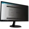 Ekraani privaatsusfilter Qoltec 51058 59.9 cm (23.6 tolli) monitor