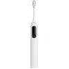 Xiaomi BHR07ZYEU Valge toode