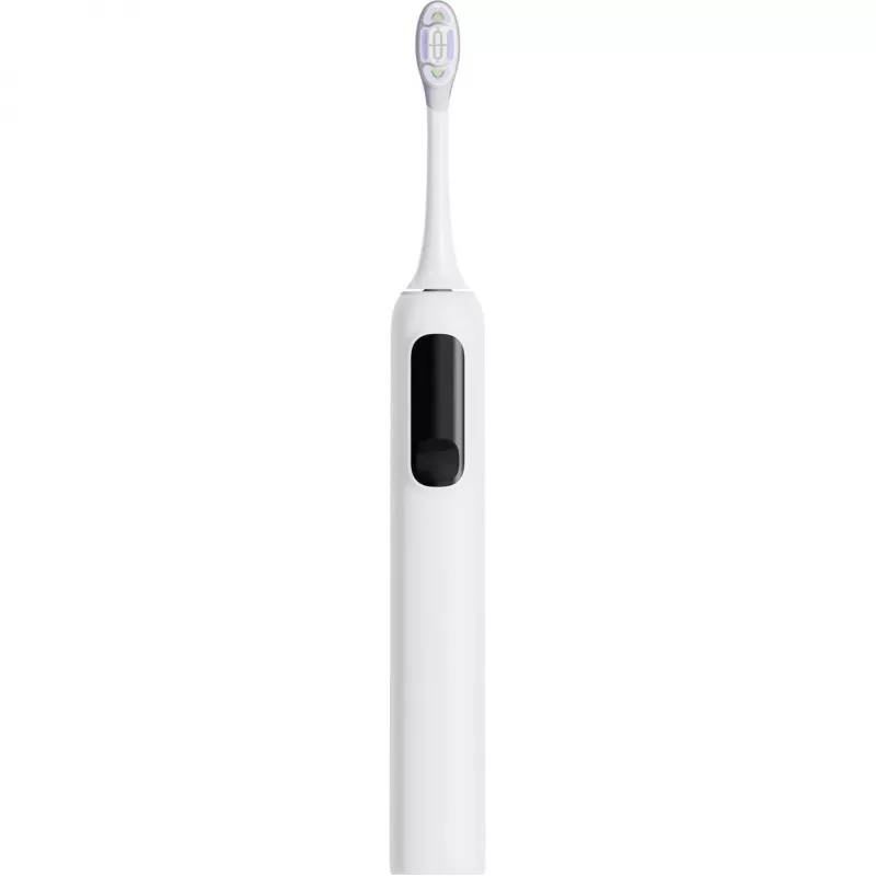 Xiaomi BHR07ZYEU Valge toode