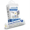 18650 Li-Ion 3.7V everActive 3500mAh battery (1 tk) micro-USB with protection
