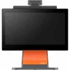 POS-terminal SUNMI D2s LITE 15,6-tolline Full HD Multi Touch — lauale asetatav müügipunktisüsteem
