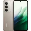 Nutitelefon Xiaomi Redmi 15 5G 6,9 tolli 128 GB Hall