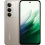 Nutitelefon Xiaomi Redmi 15 5G 6,9 tolli 128 GB Hall
