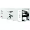 Print, Toner, Toner per HP Värv LaserJet Pro 4202 W2200A TH-2200BKAN 100 Nuovi Must