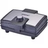 Prime3 Gofronica Blaupunkt SWM51, kontaktgrill, must