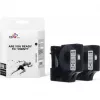 TB Print, Marking Tape, TBTD-45013 (1.20cm, Valge)