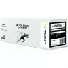 Print, Toner, Toner per HP Värv LaserJet Pro 4202 W2202A TH-2202YEAN 100 Nuovi Inchty