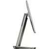 POS-terminal SUNMI D3 Pro 15,6-tolline Full HD multi-touch-ekraan, integreeritud POS-süsteem
