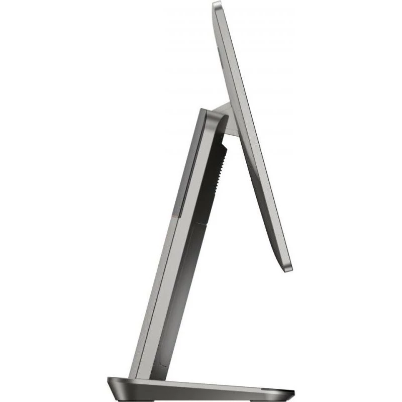 POS-terminal SUNMI D3 Pro 15,6-tolline Full HD multi-touch-ekraan, integreeritud POS-süsteem