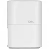ZTE MF18A WiFi ruuter, kahe sagedusalaga 2,4/5 GHz, kuni 1,7 Gbps