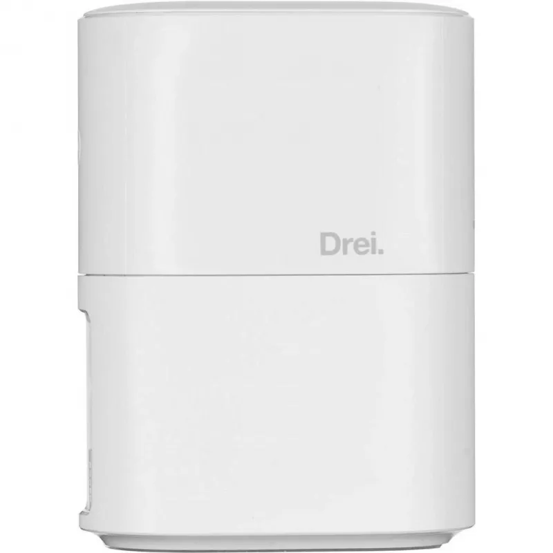 ZTE MF18A WiFi ruuter, kahe sagedusalaga 2,4/5 GHz, kuni 1,7 Gbps