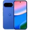Google Pixel 10 16 cm (6.3) Dual SIM Android 16.0 5G USB Type-C 12 GB 256 GB 4970 mAh Sinine