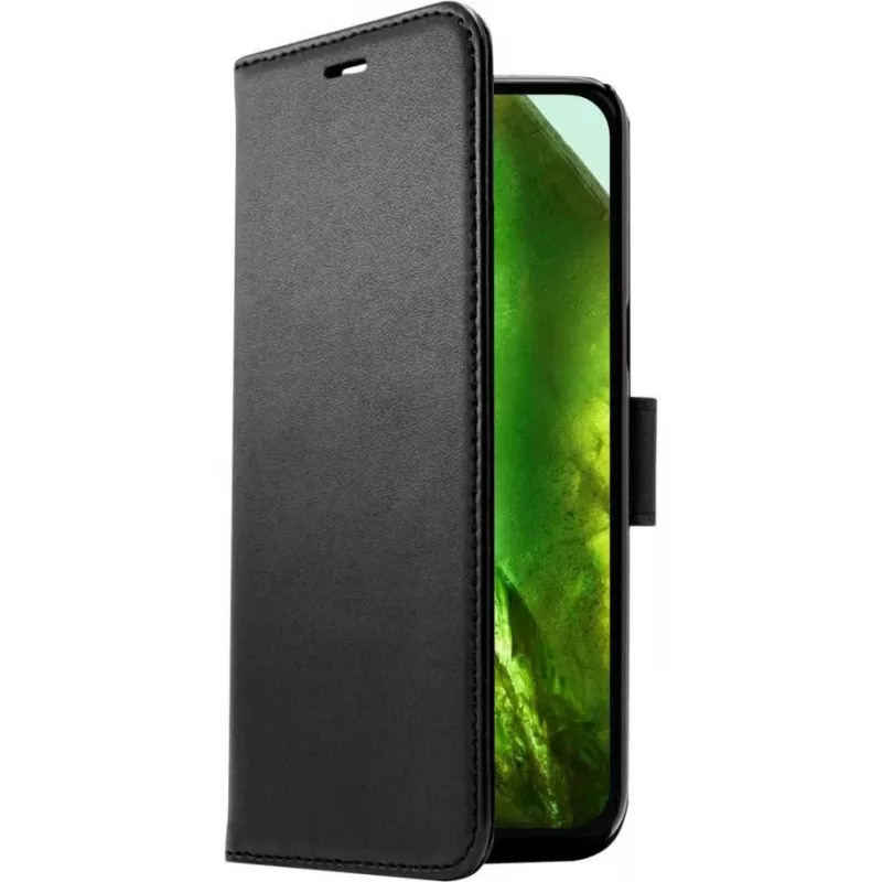 Rahakotitäis Screenor SMART Google Pixel 9A 16 cm Must