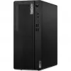 Arvuti ThinkCentre M70t G5 Tower 12U60004PB W11Pro i7-14700/16GB/512GB/INT/DVD/vPro/3YRS OS