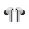 Tõeliselt juhtmevaba stereokõrvaklapp Samsung Galaxy SM-R420NZAAEUE — In-ear TWS, Bluetooth 5.4, IP54, ANC, 6 mikrofoni, 515 mAh laadimiskarp