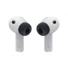 Tõeliselt juhtmevaba stereokõrvaklapp Samsung Galaxy SM-R420NZAAEUE — In-ear TWS, Bluetooth 5.4, IP54, ANC, 6 mikrofoni, 515 mAh laadimiskarp