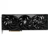 Videokaart GAINWARD GeForce RTX 5070 Ti Phoenix-S GS, 16 GB GDDR7, PCIe 5.0, 256-bit, 2295 MHz