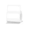 Niimbot Thermal Labels R50*20-320, Label Maker, Valge