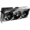 Videokaart Inno3D GeForce RTX 5070 Ti 16 GB GDDR7, PCIe 5.0, 256-bit, 334 mm, 3xDP/1xHDMI
