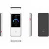 Ruuter ZTE U60 kaheribaline Wi-Fi 802.11ac | 2.4/5 GHz, NanoSIM, USB-C, 64 seadet