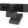 Veebikaamera ROCWARE RC15 720p eraldusvõime ja sisseehitatud mikrofoniga