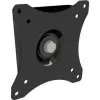 TV-kinnitus Edbak GD03 73,7 cm 10 kg Must