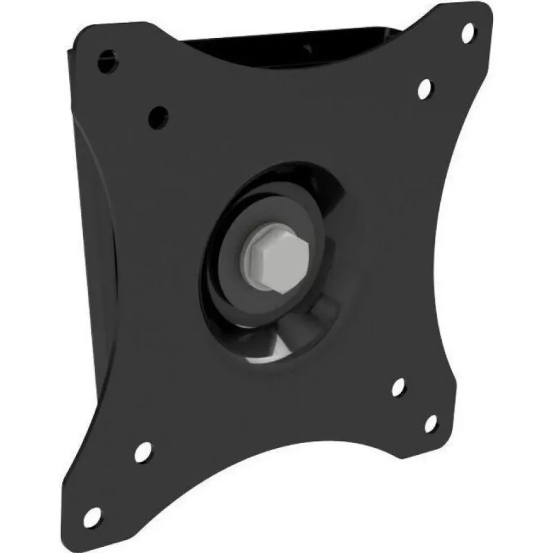 TV-kinnitus Edbak GD03 73,7 cm 10 kg Must